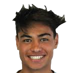 https://img.zhizhuzhibos.com.cn/img/football/player/9f727c8ee9f71f20fbce254ab12c2ba6.png