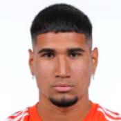 https://img.zhizhuzhibos.com.cn/img/football/player/9f7307d3f3f69abbc46f3d93438b07cd.png