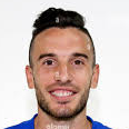 https://img.zhizhuzhibos.com.cn/img/football/player/9f748766d9aee1e51368546e45289767.png