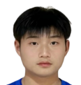 https://img.zhizhuzhibos.com.cn/img/football/player/9f74c0d209f961c15e8ae3ab59f4091a.png