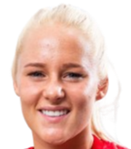 https://img.zhizhuzhibos.com.cn/img/football/player/9f756029768973075b99640f8bf61ac1.png