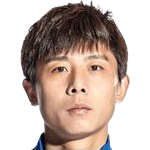 https://img.zhizhuzhibos.com.cn/img/football/player/9f7583085c08cf387e78c6be2dd091d8.png