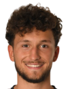 https://img.zhizhuzhibos.com.cn/img/football/player/9f75a29682b9b11b7102f51781061718.png
