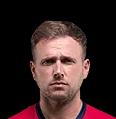 https://img.zhizhuzhibos.com.cn/img/football/player/9f76f61ab876a2f1cc7f0a98e42eeb08.png