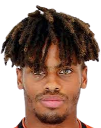 https://img.zhizhuzhibos.com.cn/img/football/player/9f7902d192a0fcb8f200e933bd9b731e.png