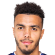 https://img.zhizhuzhibos.com.cn/img/football/player/9f7973c8bc5c26e5d8b16548065c2b30.png