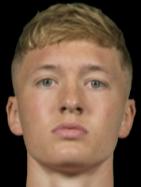 https://img.zhizhuzhibos.com.cn/img/football/player/9f7c7009e1638ba62fbf1504e0ba8541.png