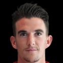 https://img.zhizhuzhibos.com.cn/img/football/player/9f7ea6f255ec333b1ba6f2e49684e467.png