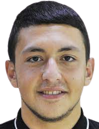 https://img.zhizhuzhibos.com.cn/img/football/player/9f7eb38ffebe25887306f1ae28ae956b.png