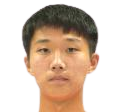 https://img.zhizhuzhibos.com.cn/img/football/player/9f81b54ed6568aa18b031c998eb7c0e4.png