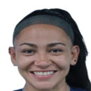 https://img.zhizhuzhibos.com.cn/img/football/player/9f81c8dbf85bdd573f665462142acd49.png