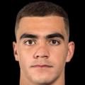 https://img.zhizhuzhibos.com.cn/img/football/player/9f87d17e9fdfb8b4d84ac204da749f37.png
