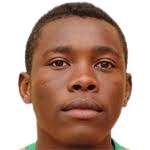 https://img.zhizhuzhibos.com.cn/img/football/player/9f8a0b7802d357d808189f1d34221271.png