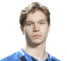 https://img.zhizhuzhibos.com.cn/img/football/player/9f8a5d9371b3acd5cfa79eda07890f9d.png