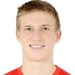 https://img.zhizhuzhibos.com.cn/img/football/player/9f8bebc92b2f51cdcfac81a9b3d482a4.png