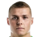https://img.zhizhuzhibos.com.cn/img/football/player/9f8eb5e0471cd70af464732248a16b40.png
