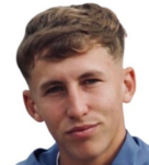 https://img.zhizhuzhibos.com.cn/img/football/player/9f9134822487abb51467e721ff6a857f.png