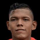 https://img.zhizhuzhibos.com.cn/img/football/player/9f91c98e9eed4fea3e907d8b1bb78e3a.png