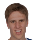 https://img.zhizhuzhibos.com.cn/img/football/player/9f92ed66d0abc56fe64de6bb81340177.png