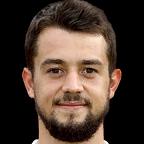 https://img.zhizhuzhibos.com.cn/img/football/player/9f9b090d257d967045f68c4a9e50e158.png