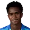 https://img.zhizhuzhibos.com.cn/img/football/player/9f9be8ddc7ccdab45bd8f616a324a358.png