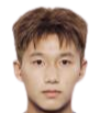 https://img.zhizhuzhibos.com.cn/img/football/player/9f9f67f7f25c15c49b1caee092d1228f.png