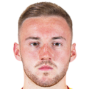 https://img.zhizhuzhibos.com.cn/img/football/player/9fa11484daf6ad11774e10ed5e2b7565.png
