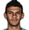 https://img.zhizhuzhibos.com.cn/img/football/player/9faa6d967cde8d4fd13db828b018d253.png