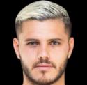 https://img.zhizhuzhibos.com.cn/img/football/player/9fab11514db876aaefc96996c518b3f7.png
