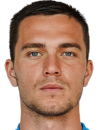 https://img.zhizhuzhibos.com.cn/img/football/player/9fad0176306282bdd102c653868bf829.png