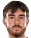 https://img.zhizhuzhibos.com.cn/img/football/player/9faf90b0f04b7da59ddc73db042c067f.png