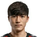 https://img.zhizhuzhibos.com.cn/img/football/player/9fb05ca7b2cffd2e9a3b045fc89388e1.png