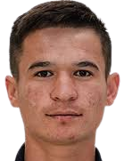https://img.zhizhuzhibos.com.cn/img/football/player/9fb4985e26dc7d3ddecf28ad51605366.png