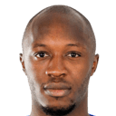 https://img.zhizhuzhibos.com.cn/img/football/player/9fb70388befe12a3a5cbba202bb7cd59.png