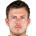 https://img.zhizhuzhibos.com.cn/img/football/player/9fb8ebcd01403ac7454a7400ea822219.png