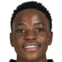 https://img.zhizhuzhibos.com.cn/img/football/player/9fb94187e9d4d0dba4005a25d53e41b8.png