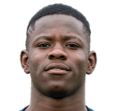 https://img.zhizhuzhibos.com.cn/img/football/player/9fbbb16dd1b1c2c86dc15e599f429554.png