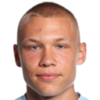 https://img.zhizhuzhibos.com.cn/img/football/player/9fbe7bb109490454de8fb385a7c6abab.png