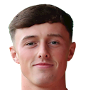 https://img.zhizhuzhibos.com.cn/img/football/player/9fbede0fd8fe4f4f7be24173e3468a34.png