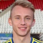 https://img.zhizhuzhibos.com.cn/img/football/player/9fc0328b3d04eda5bf130f2e90efc64b.png