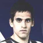 https://img.zhizhuzhibos.com.cn/img/football/player/9fc0622378db7f87d4c36f4f0419ddc0.png