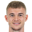 https://img.zhizhuzhibos.com.cn/img/football/player/9fc0d35c5adeb5665935f759922c3224.png