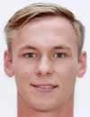 https://img.zhizhuzhibos.com.cn/img/football/player/9fc39fa68a171119f548747542e8b68f.png