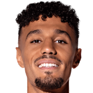 https://img.zhizhuzhibos.com.cn/img/football/player/9fc9eea13620a0dc5495e22c6fb2ff2d.png