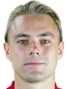 https://img.zhizhuzhibos.com.cn/img/football/player/9fce2fff0628fb66b63205fd4a42542f.png