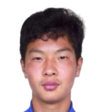 https://img.zhizhuzhibos.com.cn/img/football/player/9fd2532dbf5a0ce5fd982180dea5f464.png