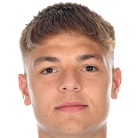 https://img.zhizhuzhibos.com.cn/img/football/player/9fd40c00acffbf4c5f485a47f58e8563.png