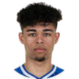https://img.zhizhuzhibos.com.cn/img/football/player/9fd4d3c27e8c78eb3dbd17291ef110a1.png