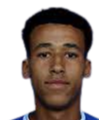 https://img.zhizhuzhibos.com.cn/img/football/player/9fd4de4b51d2cf8729fe10b6dc7b8a6b.png
