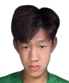 https://img.zhizhuzhibos.com.cn/img/football/player/9fd6993c247c45f520d758e847db2895.png